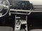 2025 Kia Sportage LX AWD