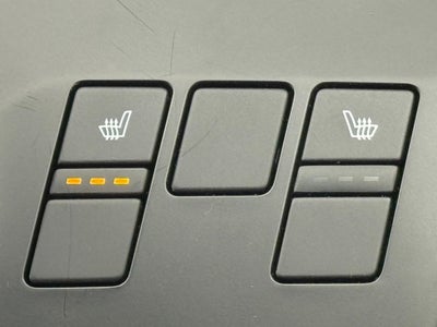 2025 Kia Sportage LX AWD