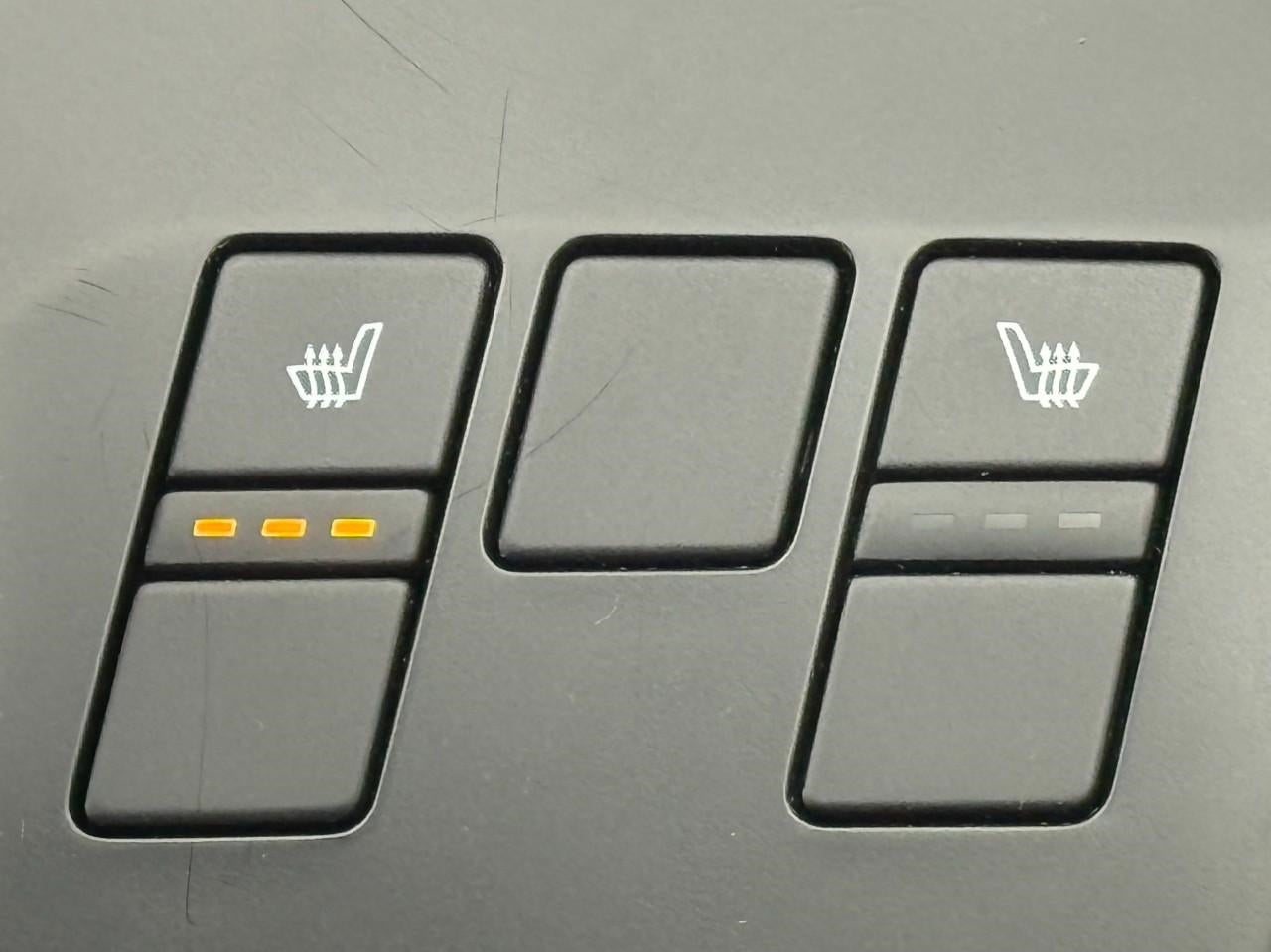 2025 Kia Sportage LX AWD