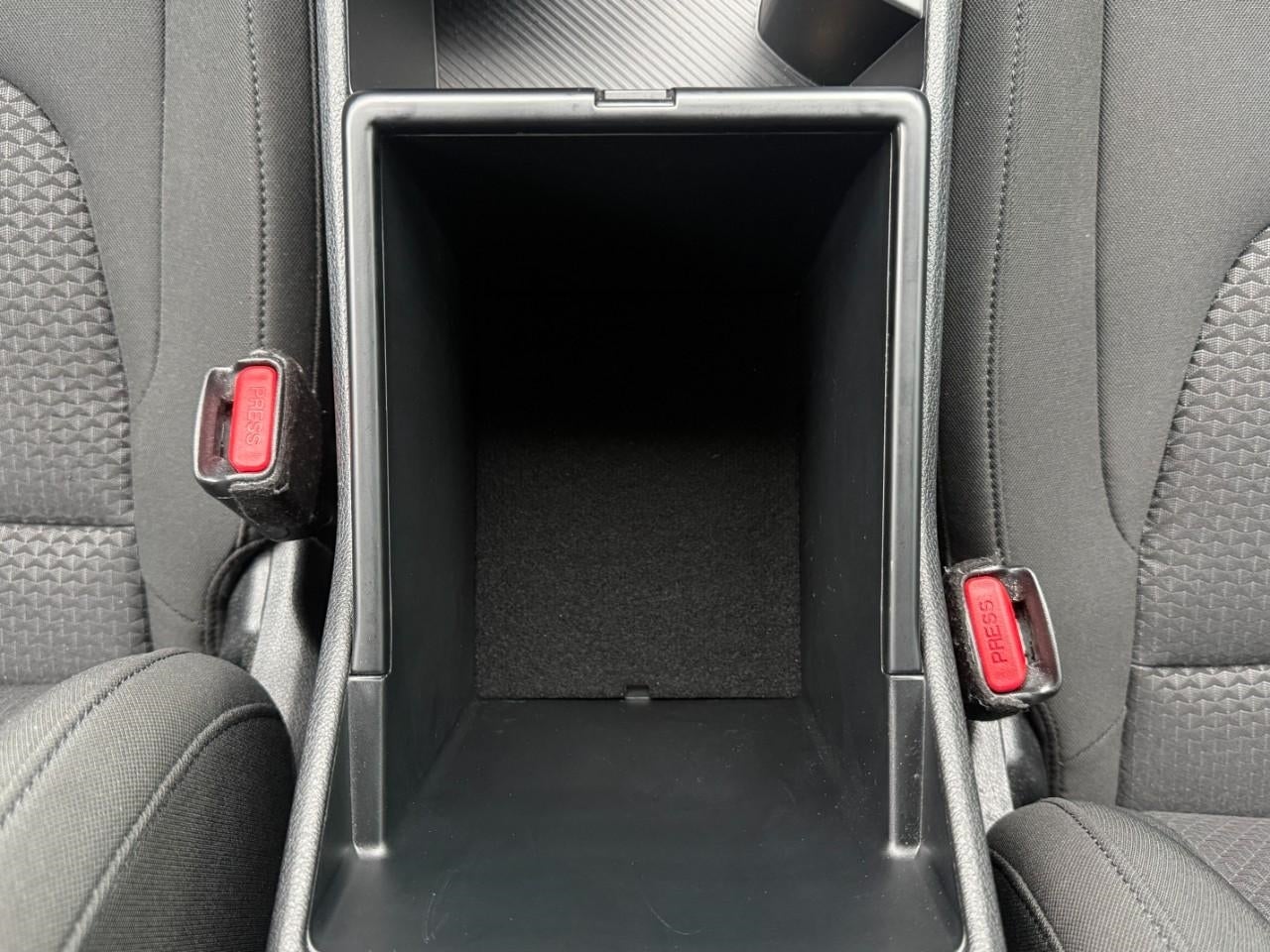 2025 Kia Sportage LX AWD