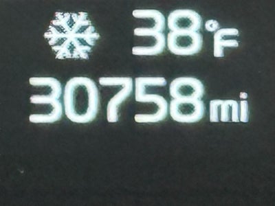 2025 Kia Sportage LX AWD