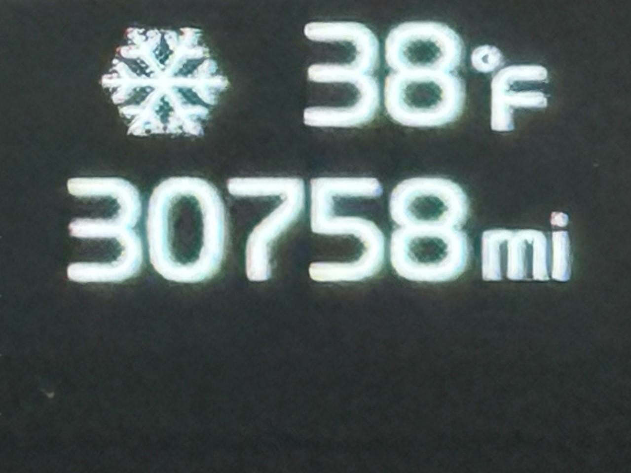 2025 Kia Sportage LX AWD