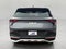 2025 Kia Sportage LX AWD