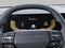 2026 Kia Sportage LX AWD
