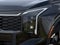 2026 Kia Sportage LX AWD