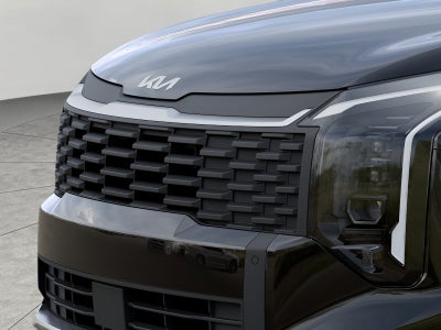 2026 Kia Sportage LX AWD