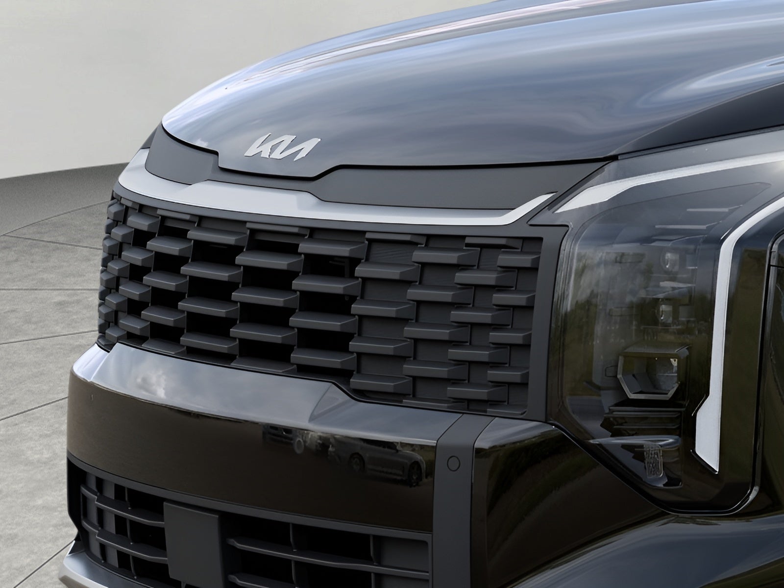 2026 Kia Sportage LX AWD
