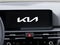 2026 Kia Sportage LX AWD