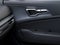 2026 Kia Sportage LX AWD