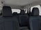 2026 Kia Sportage LX AWD