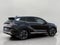 2026 Kia Sportage LX AWD