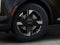 2026 Kia Sportage LX AWD