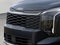 2027 Kia Sportage LX AWD