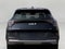 2027 Kia Sportage LX AWD