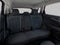 2027 Kia Sportage LX AWD