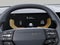 2027 Kia Sportage LX AWD