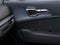 2027 Kia Sportage LX AWD