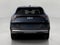2027 Kia Sportage LX AWD