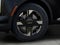 2027 Kia Sportage LX AWD