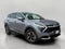 2025 Kia Sportage LX AWD