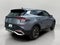2025 Kia Sportage LX AWD