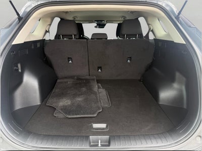 2025 Kia Sportage LX AWD