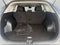 2025 Kia Sportage LX AWD