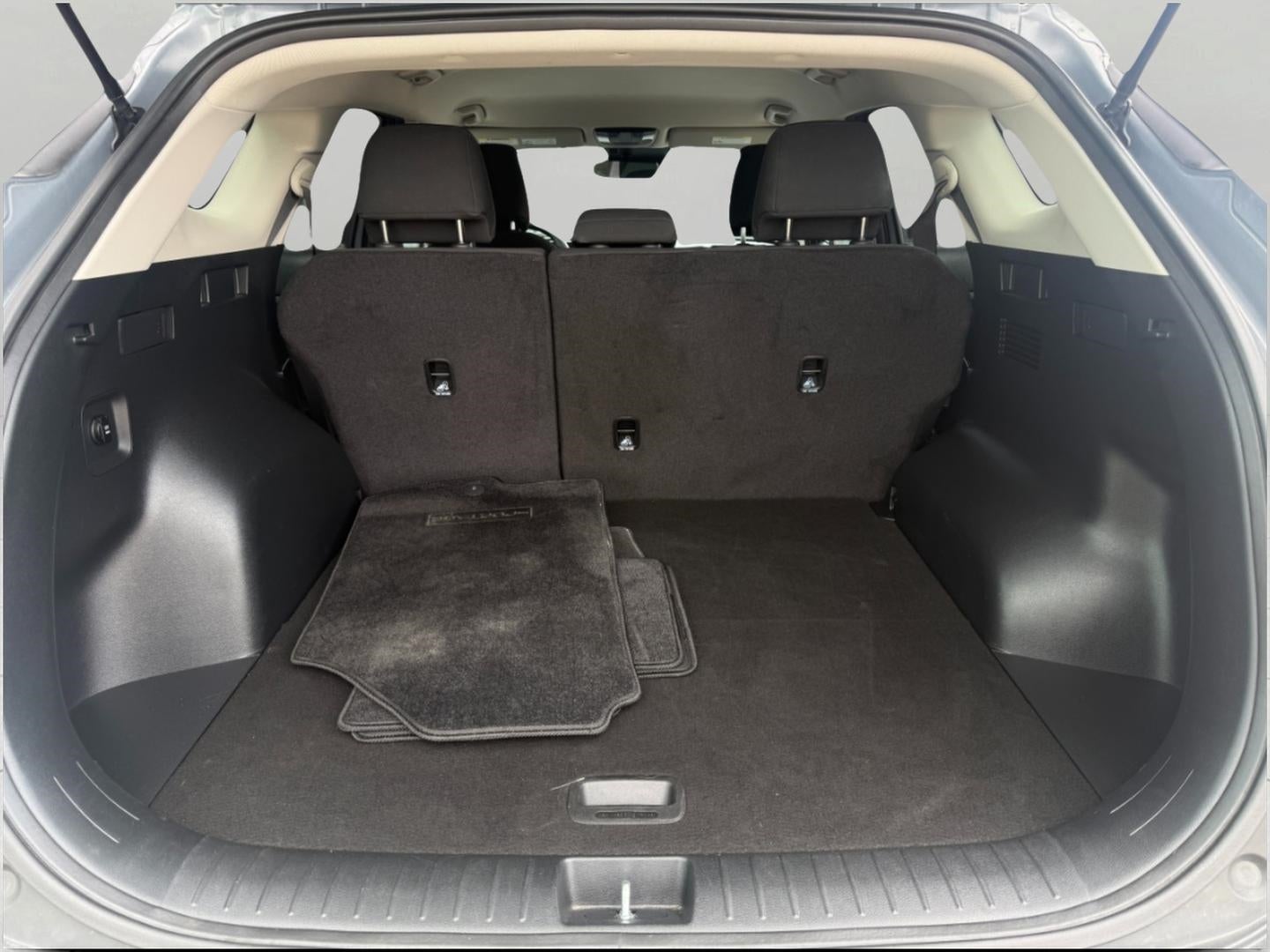 2025 Kia Sportage LX AWD