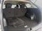 2025 Kia Sportage LX AWD