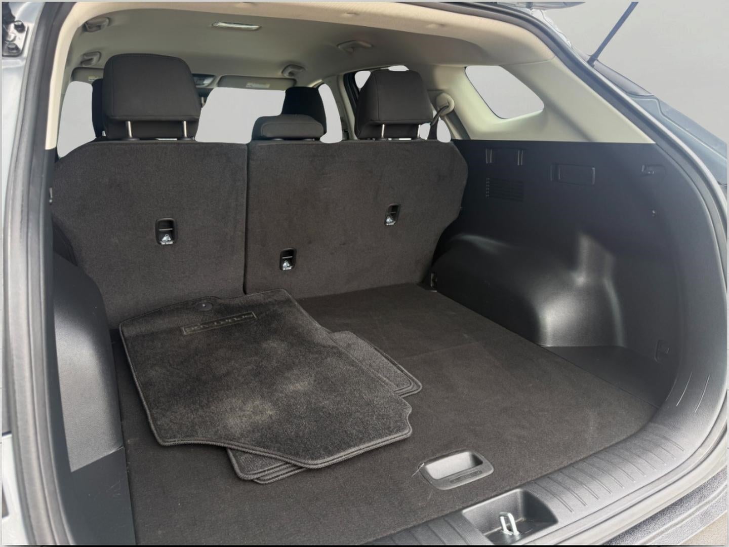 2025 Kia Sportage LX AWD