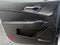 2025 Kia Sportage LX AWD