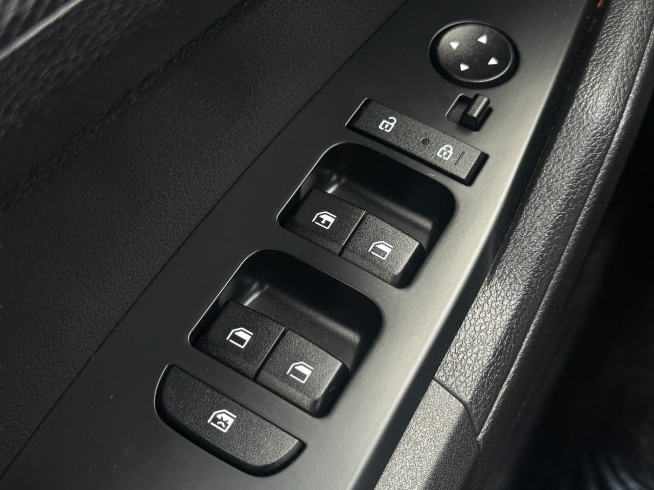 2025 Kia Sportage LX AWD