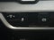 2025 Kia Sportage LX AWD