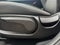 2025 Kia Sportage LX AWD