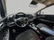 2025 Kia Sportage LX AWD