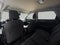 2025 Kia Sportage LX AWD