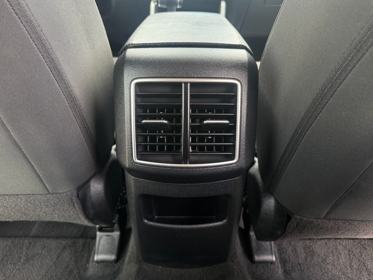 2025 Kia Sportage LX AWD