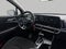2025 Kia Sportage LX AWD