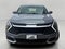 2025 Kia Sportage LX AWD
