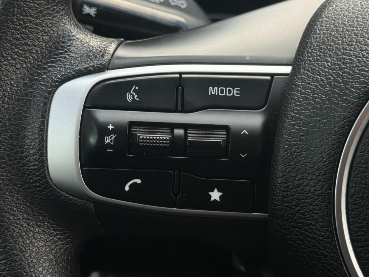 2025 Kia Sportage LX AWD