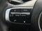 2025 Kia Sportage LX AWD