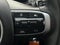 2025 Kia Sportage LX AWD