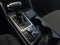 2025 Kia Sportage LX AWD