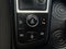 2025 Kia Sportage LX AWD