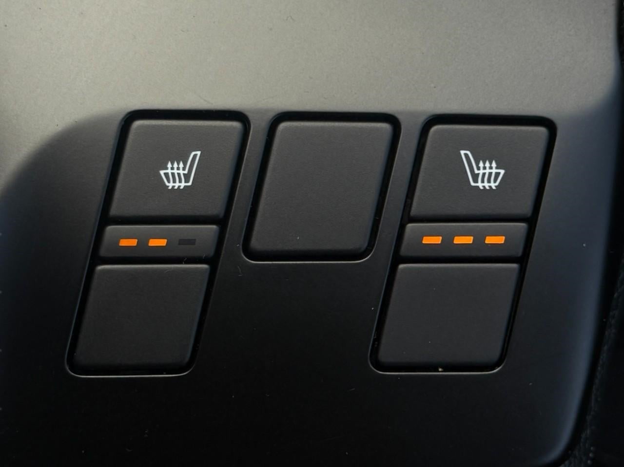 2025 Kia Sportage LX AWD
