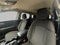 2025 Kia Sportage LX AWD
