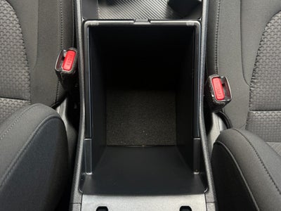 2025 Kia Sportage LX AWD