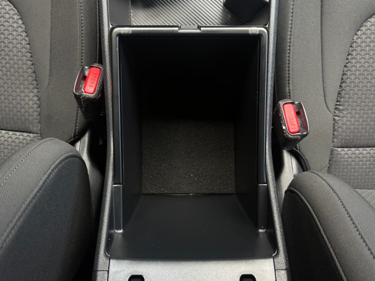 2025 Kia Sportage LX AWD