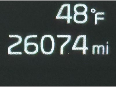 2025 Kia Sportage LX AWD