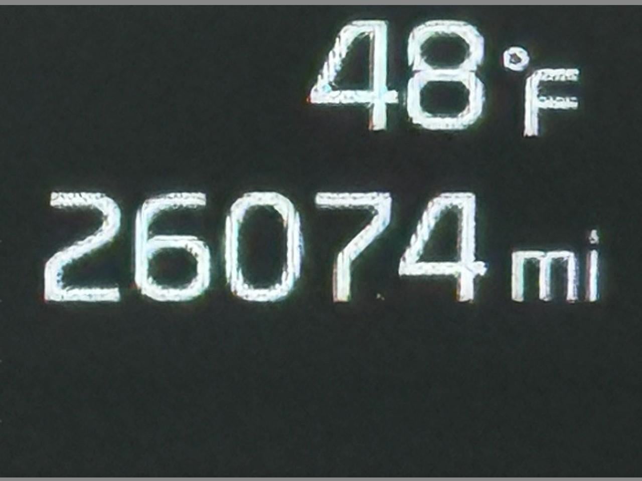2025 Kia Sportage LX AWD